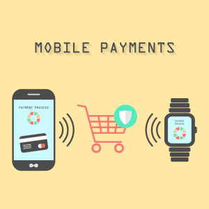 Don Basile Mobile Payments