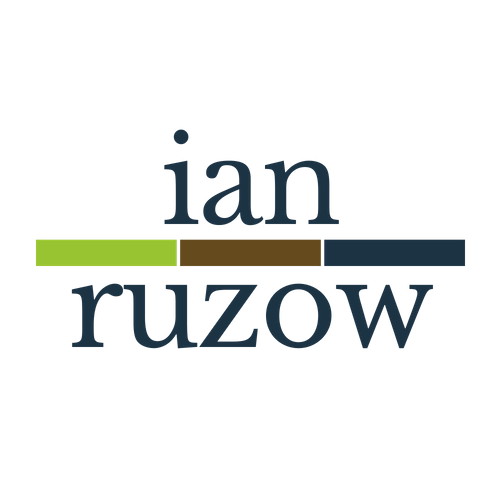 Ian Ruzow | Philanthropy