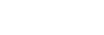 Henri-Steemk-cfo-logo